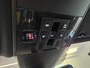 Volkswagen Golf 1.4 TSI PHEV GTE | PANO / ACC / LED / CARPLAY / CAMERA / P.SENSOR V+A / LEDER-ALCANTARA / STOELVERW. / LANE ASS !