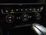 Volkswagen Golf 1.4 TSI PHEV GTE | PANO / ACC / LED / CARPLAY / CAMERA / P.SENSOR V+A / LEDER-ALCANTARA / STOELVERW. / LANE ASS !