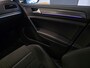 Volkswagen Golf 1.4 TSI PHEV GTE | PANO / ACC / LED / CARPLAY / CAMERA / P.SENSOR V+A / LEDER-ALCANTARA / STOELVERW. / LANE ASS !