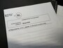 Volkswagen Golf 1.4 TSI PHEV GTE | PANO / ACC / LED / CARPLAY / CAMERA / P.SENSOR V+A / LEDER-ALCANTARA / STOELVERW. / LANE ASS !