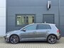 Volkswagen Golf 1.4 TSI PHEV GTE | PANO / ACC / LED / CARPLAY / CAMERA / P.SENSOR V+A / LEDER-ALCANTARA / STOELVERW. / LANE ASS !