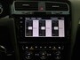 Volkswagen Golf 1.4 TSI PHEV GTE | PANO / ACC / LED / CARPLAY / CAMERA / P.SENSOR V+A / LEDER-ALCANTARA / STOELVERW. / LANE ASS !