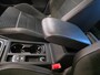 Volkswagen Golf 1.4 TSI PHEV GTE | PANO / ACC / LED / CARPLAY / CAMERA / P.SENSOR V+A / LEDER-ALCANTARA / STOELVERW. / LANE ASS !