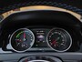 Volkswagen Golf 1.4 TSI PHEV GTE | PANO / ACC / LED / CARPLAY / CAMERA / P.SENSOR V+A / LEDER-ALCANTARA / STOELVERW. / LANE ASS !