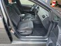 Volkswagen Golf 1.4 TSI PHEV GTE | PANO / ACC / LED / CARPLAY / CAMERA / P.SENSOR V+A / LEDER-ALCANTARA / STOELVERW. / LANE ASS !