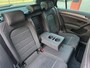 Volkswagen Golf 1.4 TSI PHEV GTE | PANO / ACC / LED / CARPLAY / CAMERA / P.SENSOR V+A / LEDER-ALCANTARA / STOELVERW. / LANE ASS !