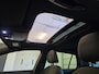 Volkswagen Golf 1.4 TSI PHEV GTE | PANO / ACC / LED / CARPLAY / CAMERA / P.SENSOR V+A / LEDER-ALCANTARA / STOELVERW. / LANE ASS !
