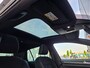 Volkswagen Golf 1.4 TSI PHEV GTE | PANO / ACC / LED / CARPLAY / CAMERA / P.SENSOR V+A / LEDER-ALCANTARA / STOELVERW. / LANE ASS !