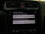 Volkswagen Golf 1.4 TSI PHEV GTE | PANO / ACC / LED / CARPLAY / CAMERA / P.SENSOR V+A / LEDER-ALCANTARA / STOELVERW. / LANE ASS !