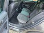 Volkswagen Golf 1.4 TSI PHEV GTE | PANO / ACC / LED / CARPLAY / CAMERA / P.SENSOR V+A / LEDER-ALCANTARA / STOELVERW. / LANE ASS !