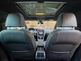 Volkswagen Golf 1.4 TSI PHEV GTE | PANO / ACC / LED / CARPLAY / CAMERA / P.SENSOR V+A / LEDER-ALCANTARA / STOELVERW. / LANE ASS !