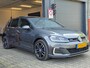 Volkswagen Golf 1.4 TSI PHEV GTE | PANO / ACC / LED / CARPLAY / CAMERA / P.SENSOR V+A / LEDER-ALCANTARA / STOELVERW. / LANE ASS !