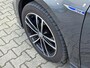 Volkswagen Golf 1.4 TSI PHEV GTE | PANO / ACC / LED / CARPLAY / CAMERA / P.SENSOR V+A / LEDER-ALCANTARA / STOELVERW. / LANE ASS !