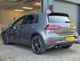Volkswagen Golf 1.4 TSI PHEV GTE | PANO / ACC / LED / CARPLAY / CAMERA / P.SENSOR V+A / LEDER-ALCANTARA / STOELVERW. / LANE ASS !