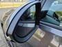 Volkswagen Golf 1.4 TSI PHEV GTE | PANO / ACC / LED / CARPLAY / CAMERA / P.SENSOR V+A / LEDER-ALCANTARA / STOELVERW. / LANE ASS !