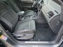 Volkswagen Golf 1.4 TSI PHEV GTE | PANO / ACC / LED / CARPLAY / CAMERA / P.SENSOR V+A / LEDER-ALCANTARA / STOELVERW. / LANE ASS !