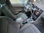 Volkswagen Golf 1.4 TSI PHEV GTE | PANO / ACC / LED / CARPLAY / CAMERA / P.SENSOR V+A / LEDER-ALCANTARA / STOELVERW. / LANE ASS !