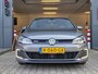 Volkswagen Golf 1.4 TSI PHEV GTE | PANO / ACC / LED / CARPLAY / CAMERA / P.SENSOR V+A / LEDER-ALCANTARA / STOELVERW. / LANE ASS !