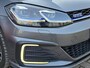 Volkswagen Golf 1.4 TSI PHEV GTE | PANO / ACC / LED / CARPLAY / CAMERA / P.SENSOR V+A / LEDER-ALCANTARA / STOELVERW. / LANE ASS !