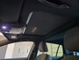 Volkswagen Golf 1.4 TSI PHEV GTE | PANO / ACC / LED / CARPLAY / CAMERA / P.SENSOR V+A / LEDER-ALCANTARA / STOELVERW. / LANE ASS !