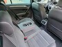 Volkswagen Golf 1.4 TSI PHEV GTE | PANO / ACC / LED / CARPLAY / CAMERA / P.SENSOR V+A / LEDER-ALCANTARA / STOELVERW. / LANE ASS !
