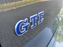 Volkswagen Golf 1.4 TSI PHEV GTE | PANO / ACC / LED / CARPLAY / CAMERA / P.SENSOR V+A / LEDER-ALCANTARA / STOELVERW. / LANE ASS !