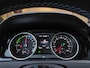 Volkswagen Golf 1.4 TSI PHEV GTE | PANO / ACC / LED / CARPLAY / CAMERA / P.SENSOR V+A / LEDER-ALCANTARA / STOELVERW. / LANE ASS !