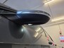 Volkswagen Golf 1.4 TSI PHEV GTE | PANO / ACC / LED / CARPLAY / CAMERA / P.SENSOR V+A / LEDER-ALCANTARA / STOELVERW. / LANE ASS !