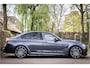 BMW M3 3-serie DCTA Carbon HUD 20" Harman Kardon