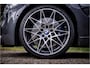 BMW M3 3-serie DCTA Carbon HUD 20" Harman Kardon