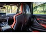 BMW M3 3-serie DCTA Carbon HUD 20" Harman Kardon