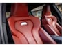 BMW M3 3-serie DCTA Carbon HUD 20" Harman Kardon