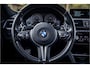 BMW M3 3-serie DCTA Carbon HUD 20" Harman Kardon