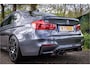 BMW M3 3-serie DCTA Carbon HUD 20" Harman Kardon