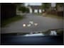 BMW M3 3-serie DCTA Carbon HUD 20" Harman Kardon