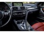 BMW M3 3-serie DCTA Carbon HUD 20" Harman Kardon