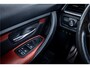 BMW M3 3-serie DCTA Carbon HUD 20" Harman Kardon