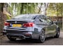 BMW M3 3-serie DCTA Carbon HUD 20" Harman Kardon