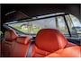 BMW M3 3-serie DCTA Carbon HUD 20" Harman Kardon