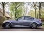 BMW M3 3-serie DCTA Carbon HUD 20" Harman Kardon