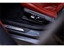 BMW M3 3-serie DCTA Carbon HUD 20" Harman Kardon