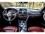 BMW M3 3-serie DCTA Carbon HUD 20" Harman Kardon