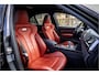 BMW M3 3-serie DCTA Carbon HUD 20" Harman Kardon
