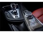BMW M3 3-serie DCTA Carbon HUD 20" Harman Kardon