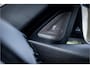 BMW M3 3-serie DCTA Carbon HUD 20" Harman Kardon