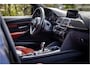 BMW M3 3-serie DCTA Carbon HUD 20" Harman Kardon