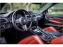 BMW M3 3-serie DCTA Carbon HUD 20" Harman Kardon