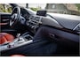 BMW M3 3-serie DCTA Carbon HUD 20" Harman Kardon