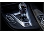BMW M3 3-serie DCTA Carbon HUD 20" Harman Kardon