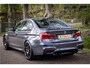 BMW M3 3-serie DCTA Carbon HUD 20" Harman Kardon